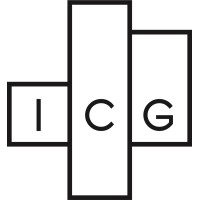 ICG Construction logo - Similar company to Ferguson Construction Ltd