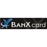 Banx Inc logo - Similar company to Banx.One