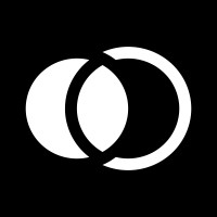 Insightful logo - Similar company to Wikberg&Frisk