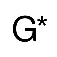 Graphitheque logo - Similar company to Feroz Estudio