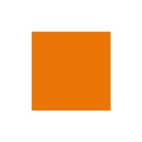 Havelaar verpakkingen BV logo - Similar company to Chocapack