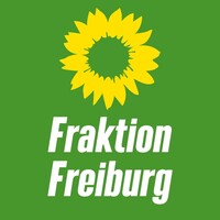 Bündnis 90/Die Grünen Stadtratsfraktion Freiburg logo - Similar company to Am Tech