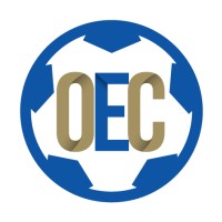 Oldham Event Centre logo - Similar company to Dr Kershaw'S Hospice