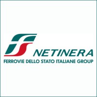 NETINERA Deutschland GmbH logo - Similar company to Transdev Gmbh