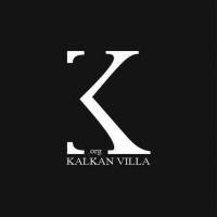 Kalkan Villa logo - Similar company to Soie Creative Solutions