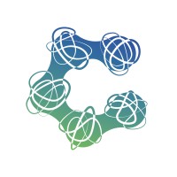 C Reattiva logo - Similar company to Guardavanti: Per Il Futuro Dei Bambini Ets