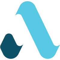 Alesi&Co. logo - Similar company to Fitmyfoot