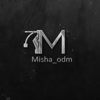 Misha_ODM logo - Similar company to Letmerepair Iran