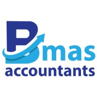 BMAS Accountants Ltd logo