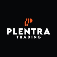 Plentra Trading logo - Similar company to Marti Innovative Constructions
