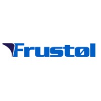 Frustøl AS logo - Similar company to Presis Vegdrift As