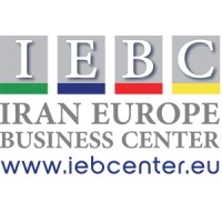 Iran Europe Business Center (IEBC) logo - Similar company to Ninotech