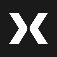 TXP logo - Similar company to Cobry
