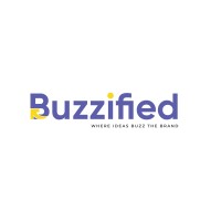 Buzzified - Marketing Agency logo - Similar company to Cultnerds