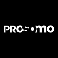 Prosomo Inc. logo - Similar company to Power Go