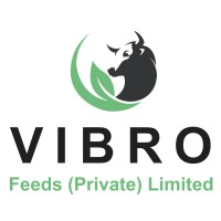 Vibro Feeds Pvt Ltd logo - Similar company to Vibro Feed Tech