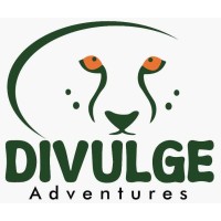 Divulge Adventures Ltd logo - Similar company to Jt Tourism