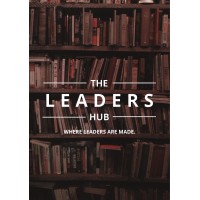 @Theleadershub