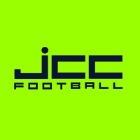 JCC Football Agency logo - Similar company to Hull Seahawks