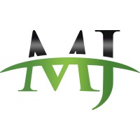 MWK Supply Chain & MJ Supply Chain (Perth, Australia) logo - Similar company to Classic Information Systems, Perth - Australia