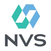 NVS Consulting logo - Similar company to Aletyx