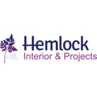 Hemlock Group B.V. logo - Similar company to Syntac Llc