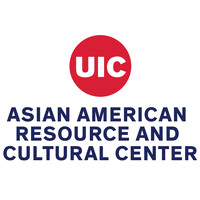 UIC Asian American Resource and Cultural Center logo - Similar company to Opensys.Cloud