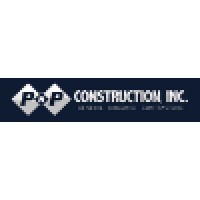 Pnp Construction, Inc.