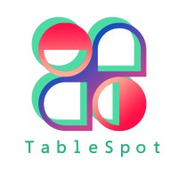 TableSpot logo - Similar company to Humense