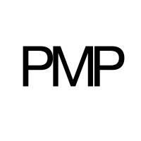 PMPNYC logo - Similar company to Analog/Shift