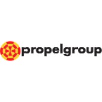 Propel Group, Inc