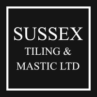 Sussex Tiling and Mastic Ltd logo - Similar company to O Wright Electrical