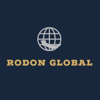 Rodon Global logo - Similar company to Transconnect Alliance Group Pte Ltd