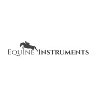 Equine Instruments logo - Similar company to Carlton Farrier Tools