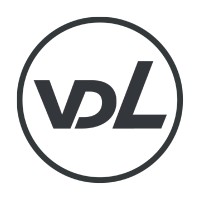 J. u. H. van der Linde, Bauunternehmen logo - Similar company to 3A-Immoplus