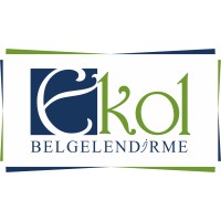 EKOL BELGELENDİRME logo - Similar company to Ea Kalite Eğitim Ve Danışmanlık Hizmetleri