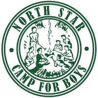 North Star Camp For Boys
