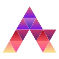 1PointDesign logo - Similar company to Ashson