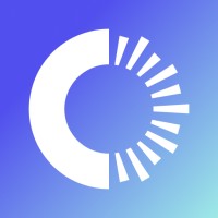 Clarasight logo - Similar company to Thrust Carbon