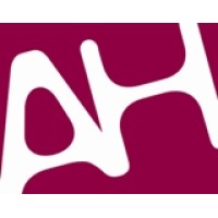 Anderson House srl logo - Similar company to Om Tech