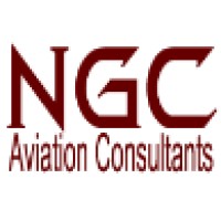 Ngc Corp