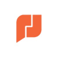 PointDrive logo - Similar company to Sync Payments & Pos