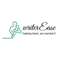 WriterEase logo - Similar company to Ossassign