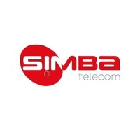 Simba Telecom Limited logo - Similar company to Simba Properties