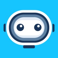 ISWAD logo - Similar company to A