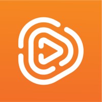 Idram Payment System logo - Similar company to Ally Inc.