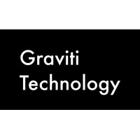 Graviti Technology logo - Similar company to Graviti