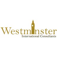 Westminster International Consultants logo - Similar company to Thiqa'M