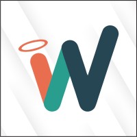 Wholy Digital logo - Similar company to Codelab It Solutions