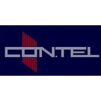 Con.tel Srl logo - Similar company to Con.Ter. Srl